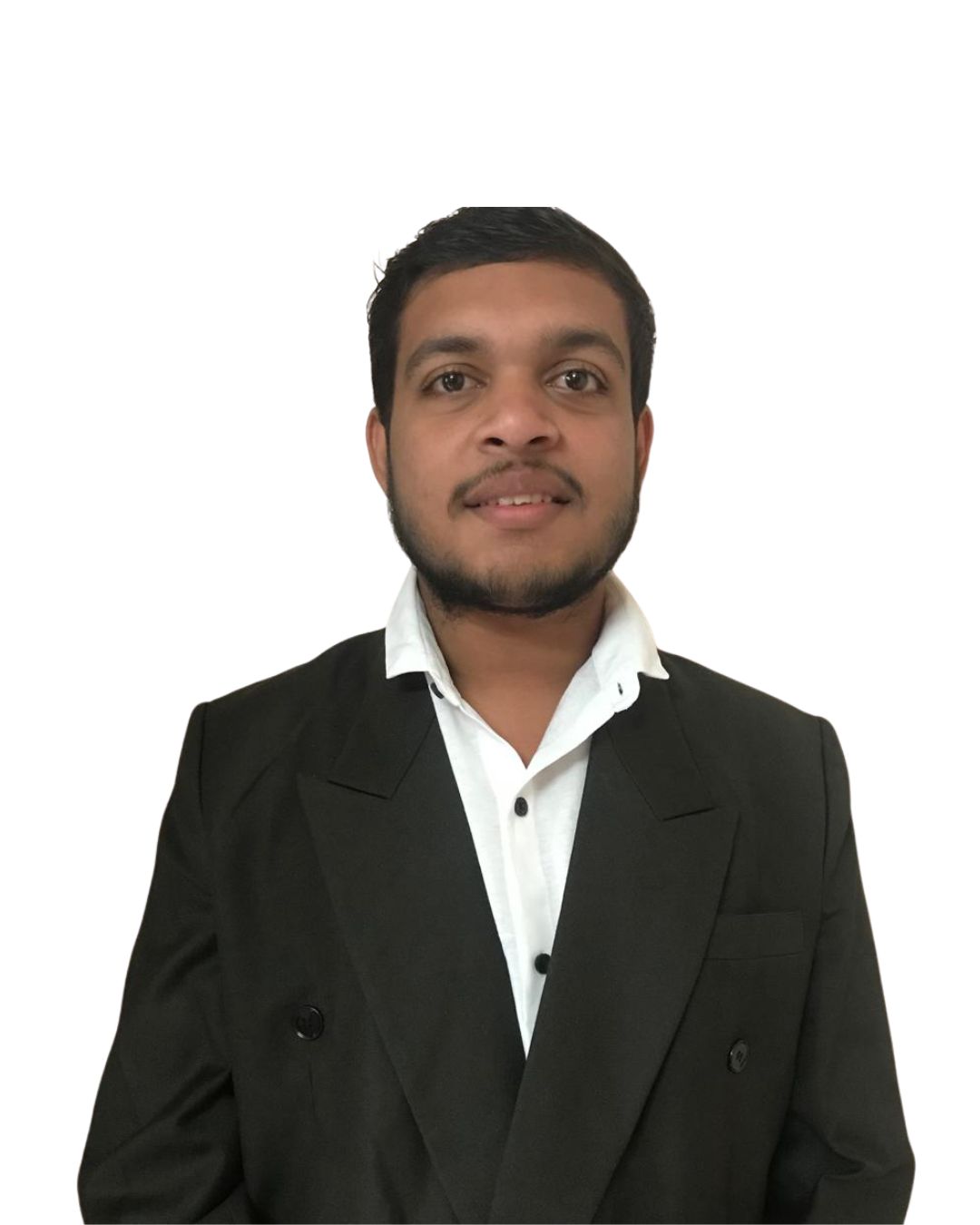 Chief Advisor