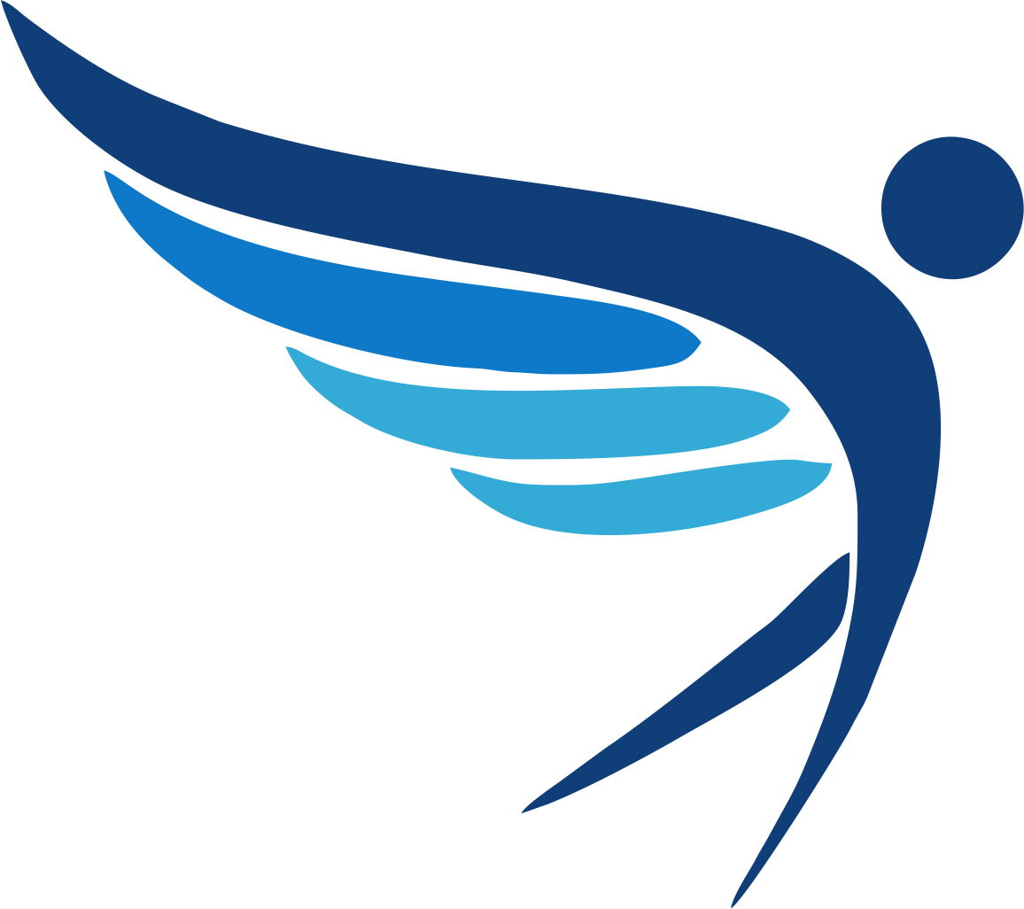 Logo 1